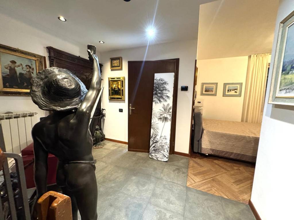 Casa indipendente a Ameglia in via gaggiola 21 - Foto 4