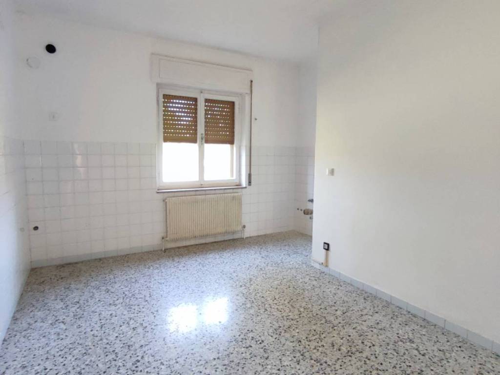Casa indipendente a Tavagnacco - Foto 4