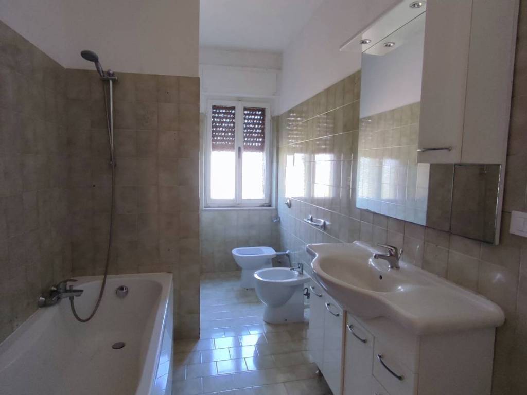 Casa indipendente a Tavagnacco - Foto 5