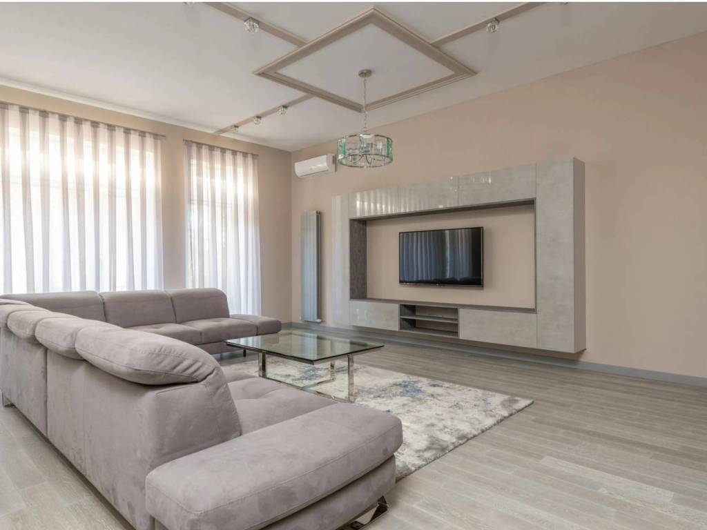Appartamento a Treviso in viale luzzatti - Foto 2