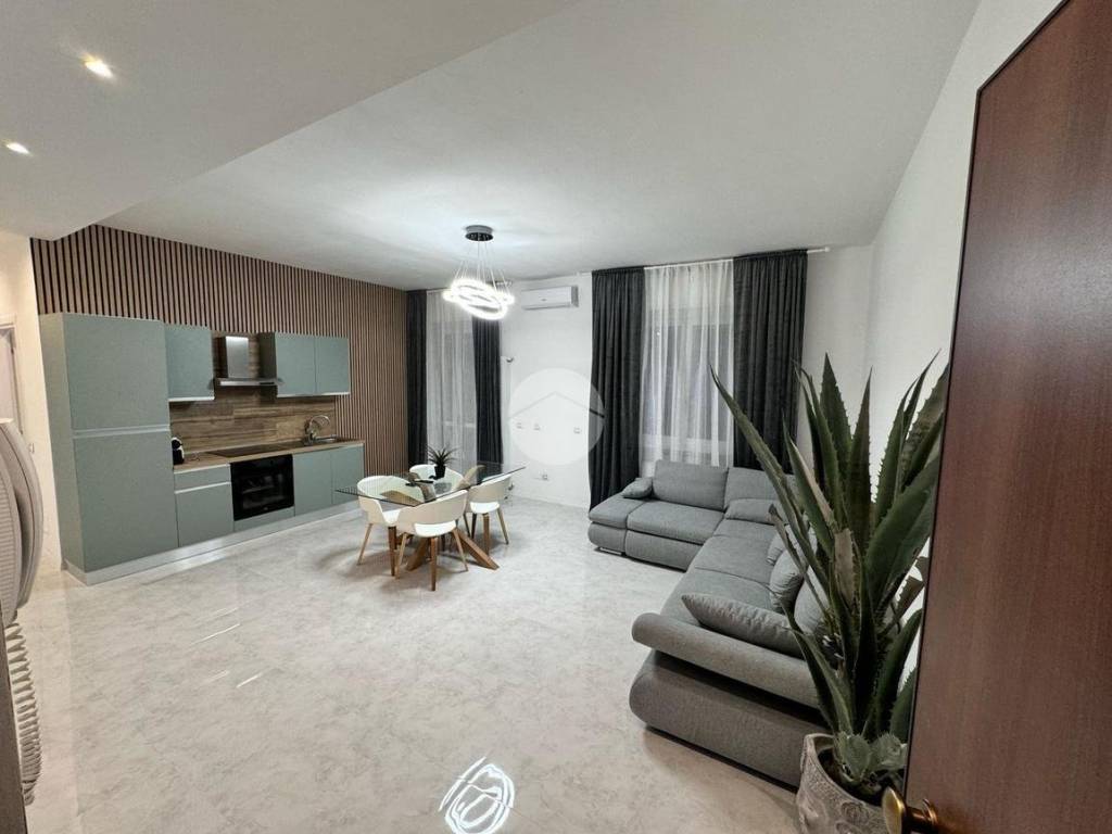 Appartamento a Peschiera borromeo in via fratelli rosselli, 4 - Foto 3