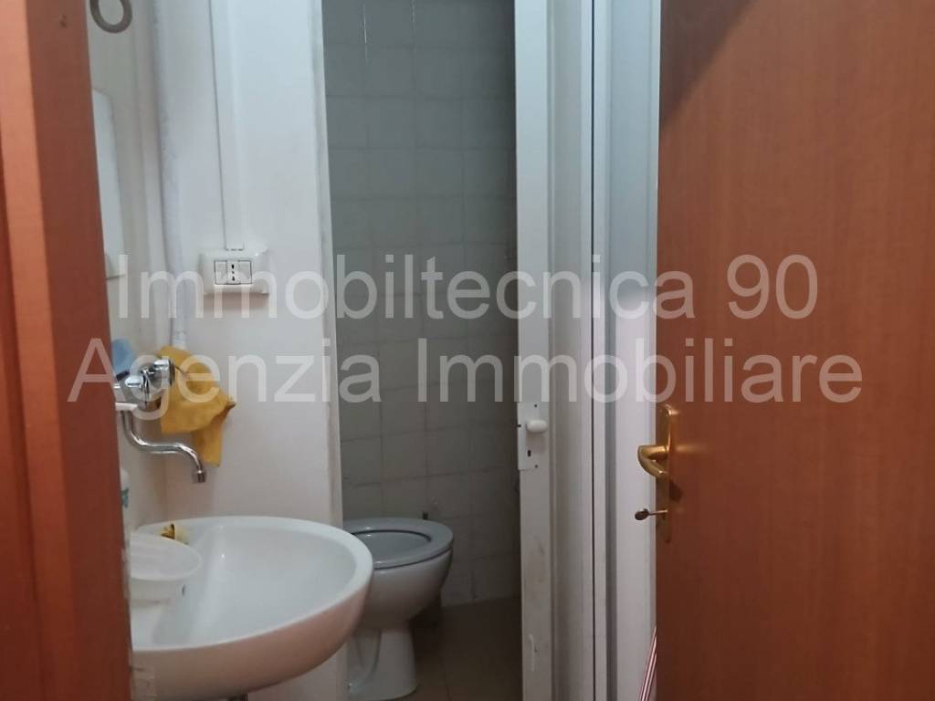 Immobile a Arezzo in piazza risorgimento - Foto 5