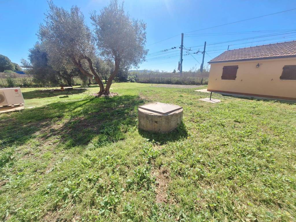 Appartamento a Orbetello - Foto 4