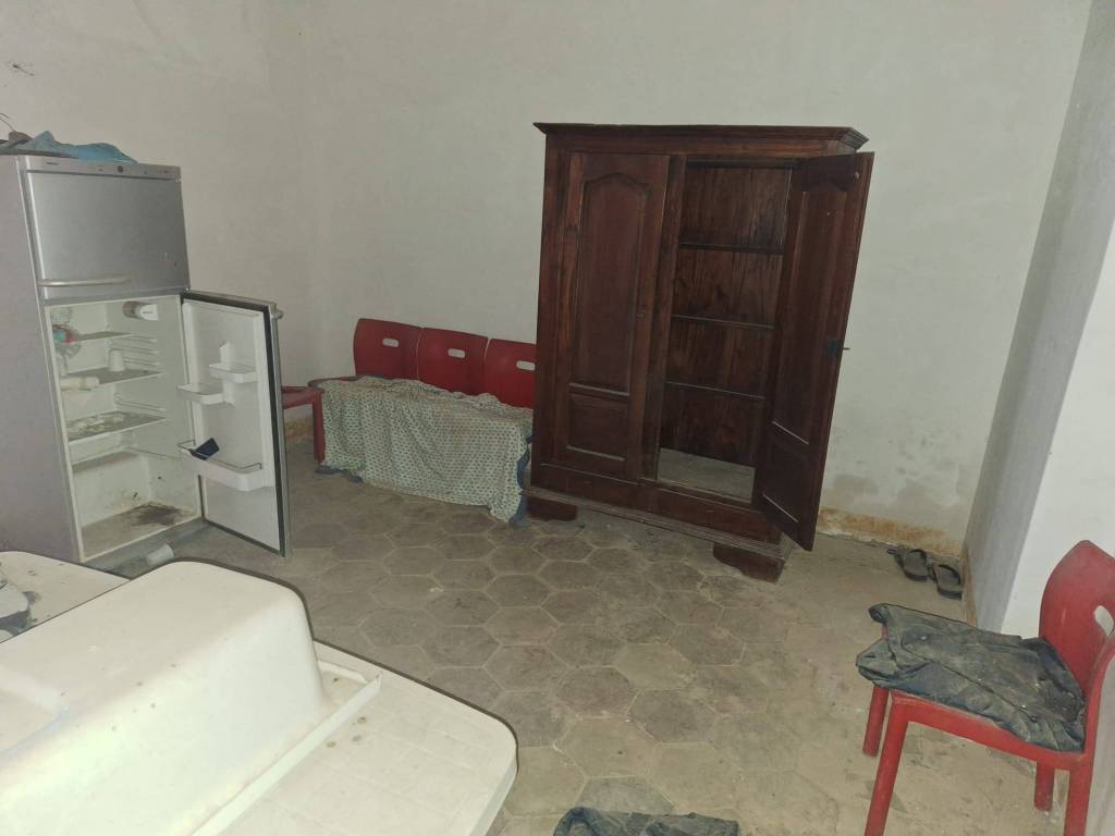 Appartamento a Orbetello - Foto 5