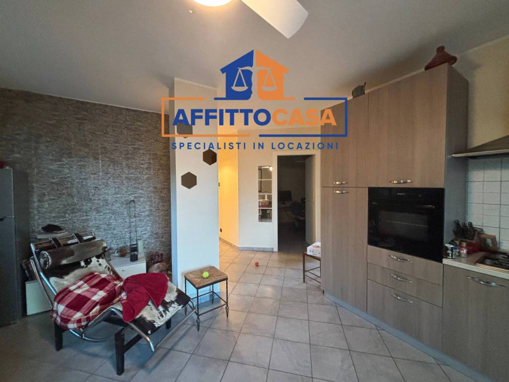 Appartamento a Verduno in Strada Sottoriva - Foto 3