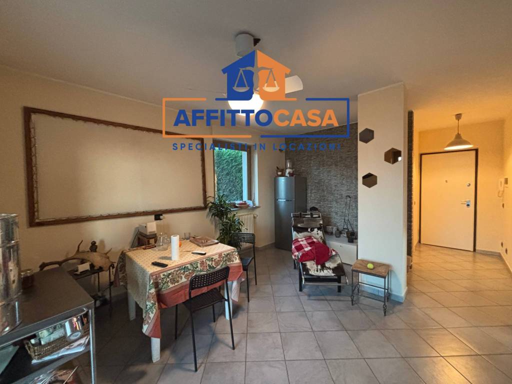 Appartamento a Verduno in Strada Sottoriva - Foto 5