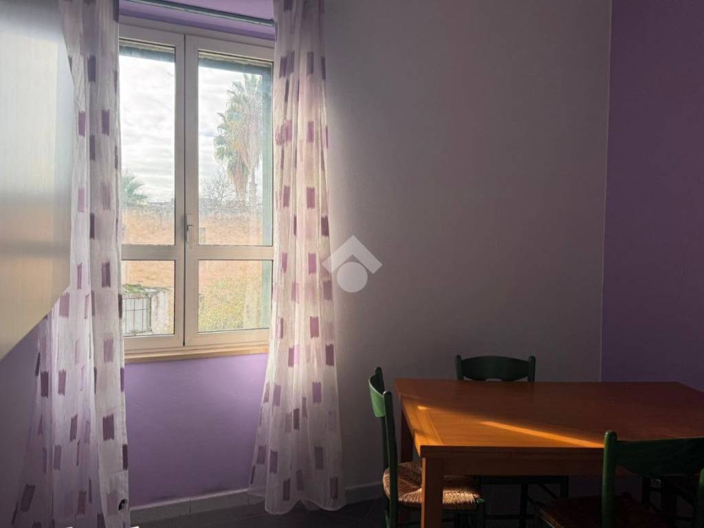 Appartamento a Sassari in Corso margherita di savoia, 67 - Foto 2