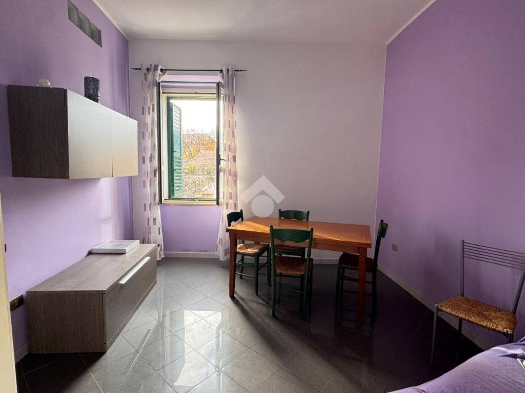 Appartamento a Sassari in Corso margherita di savoia, 67 - Foto 5
