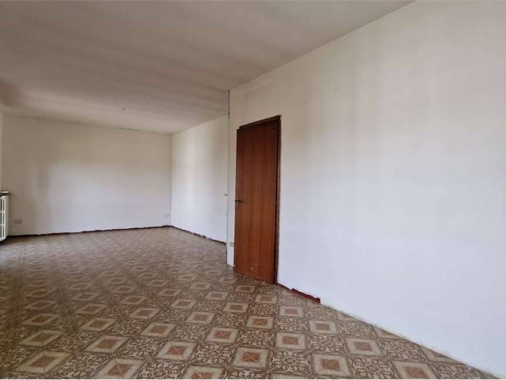 Appartamento a Borgomanero - Foto 3