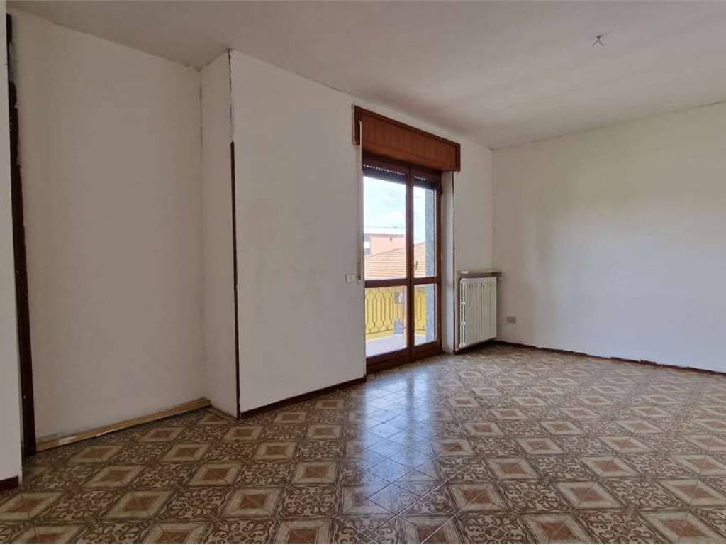 Appartamento a Borgomanero - Foto 4