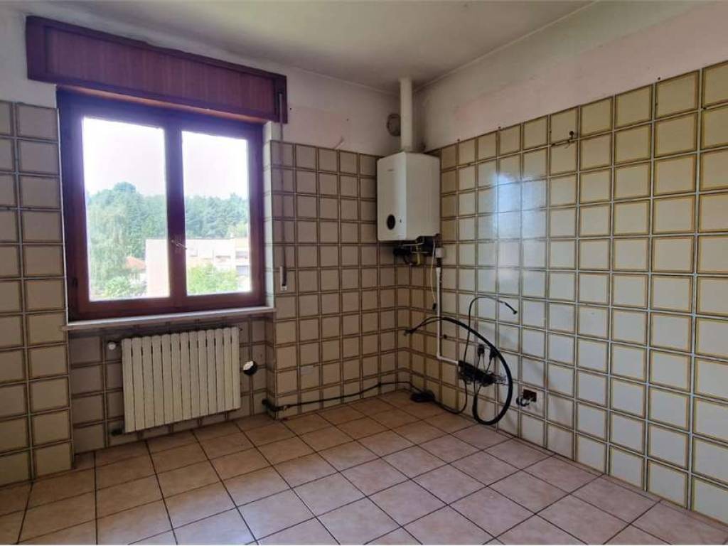 Appartamento a Borgomanero - Foto 5