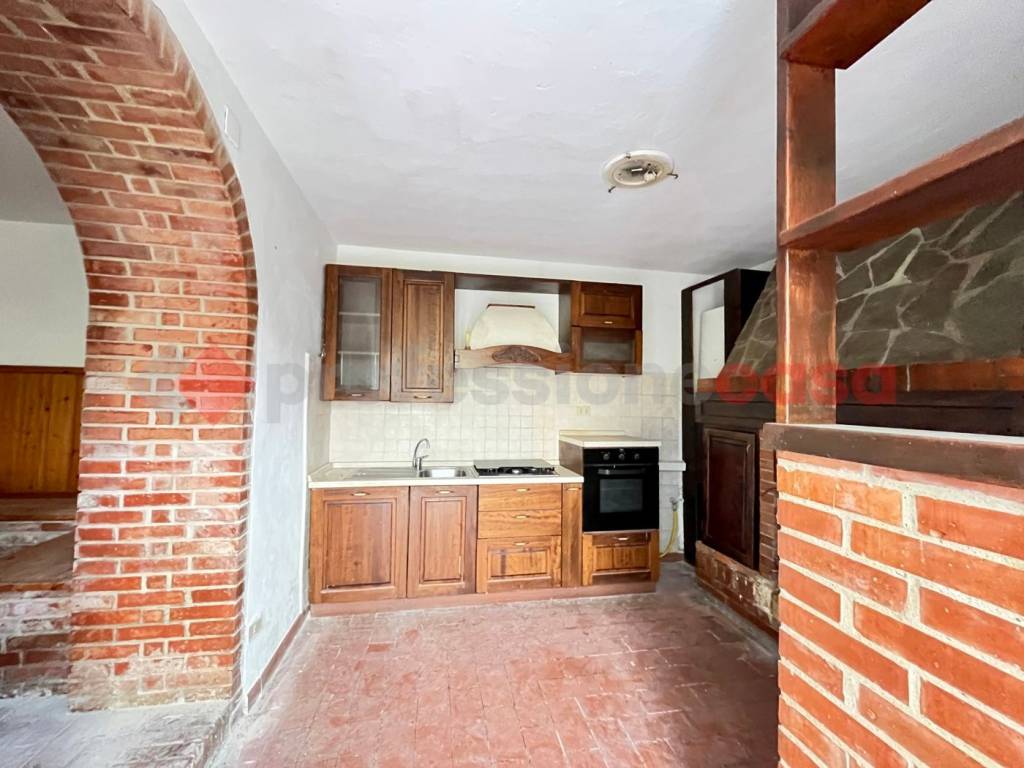 Rustico / casale a Calci in via monteserra, 1 - Foto 5