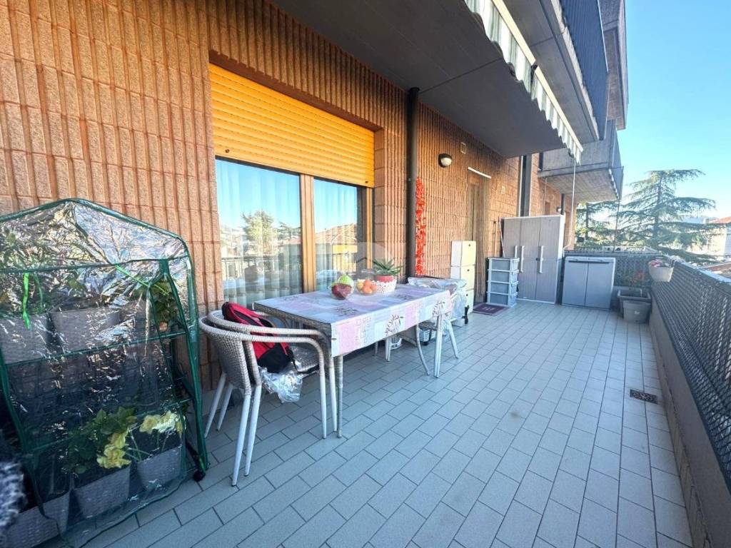 Appartamento a Montello in Via Silvio Pellico, 2 - Foto 3