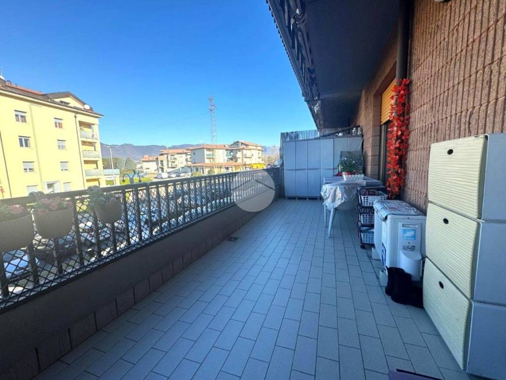 Appartamento a Montello in Via Silvio Pellico, 2 - Foto 4