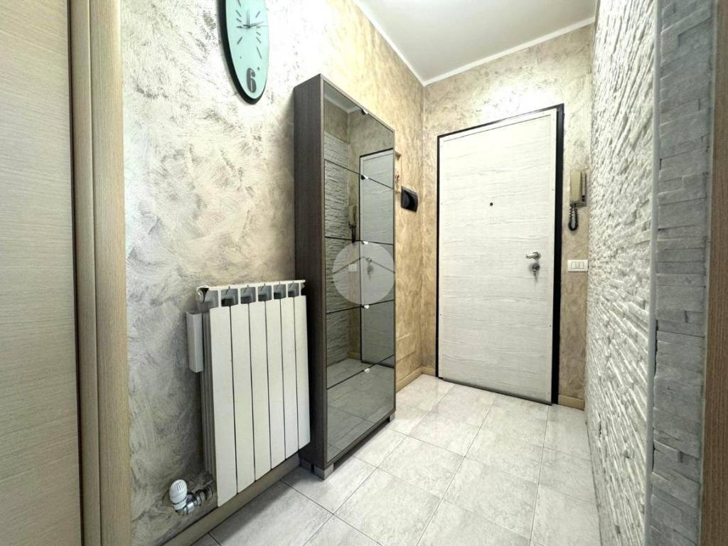 Appartamento a Montello in Via Silvio Pellico, 2 - Foto 5