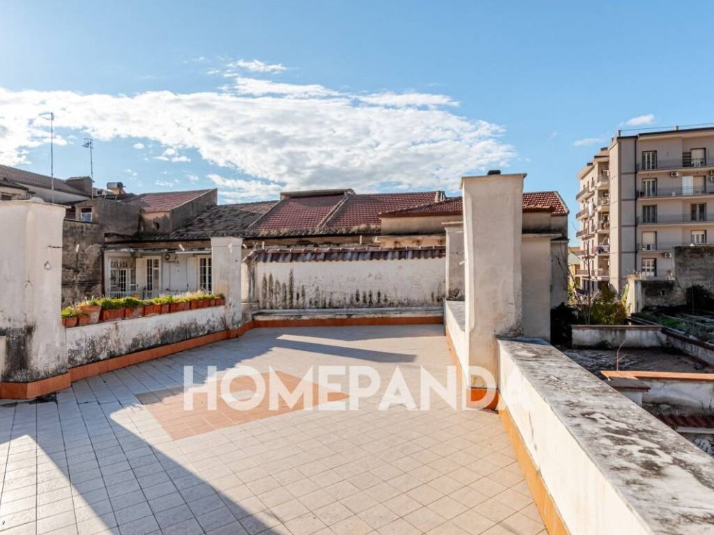 Appartamento a Maddaloni in Via Santacroce, 68 - Foto 4