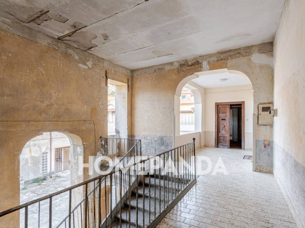 Appartamento a Maddaloni in Via Santacroce, 68 - Foto 5