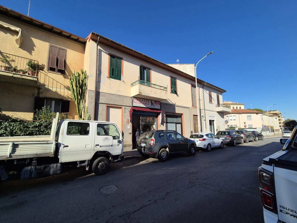 Immobile a Grosseto in Via Corridoni , 34 - Foto 3