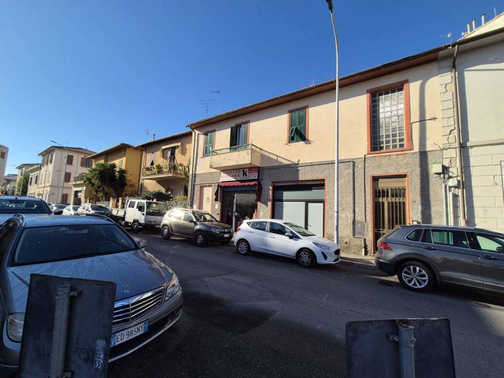 Immobile a Grosseto in Via Corridoni , 34 - Foto 5