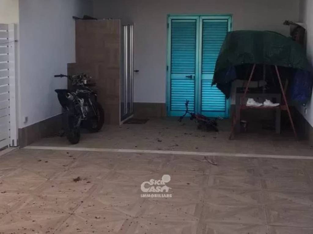 Villetta a schiera a Marsala - Foto 3