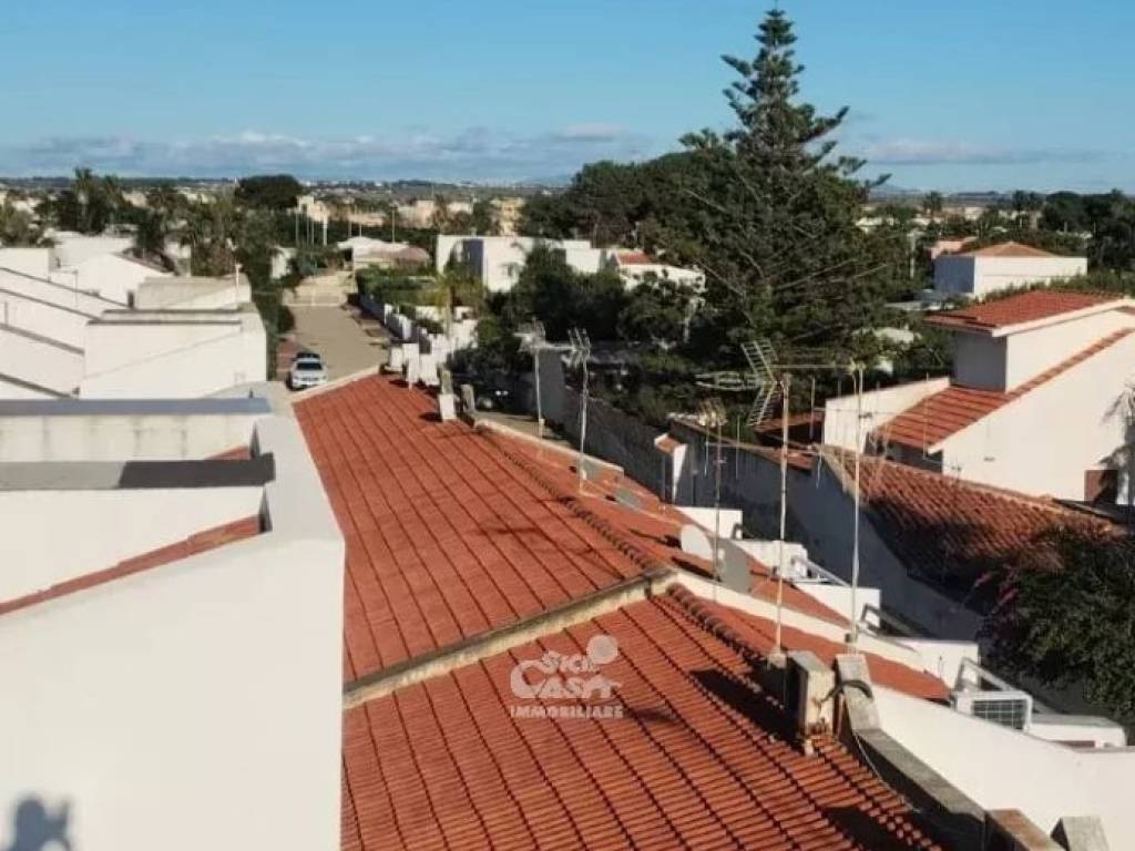 Villetta a schiera a Marsala - Foto 4