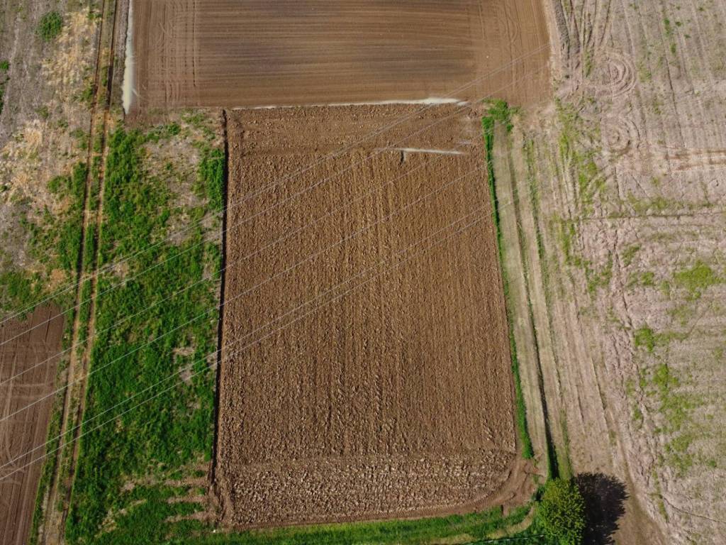 Terreno a Solza in Via Roma - Foto 2