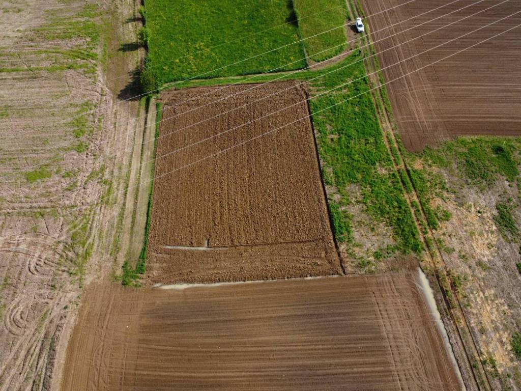 Terreno a Solza in Via Roma - Foto 3