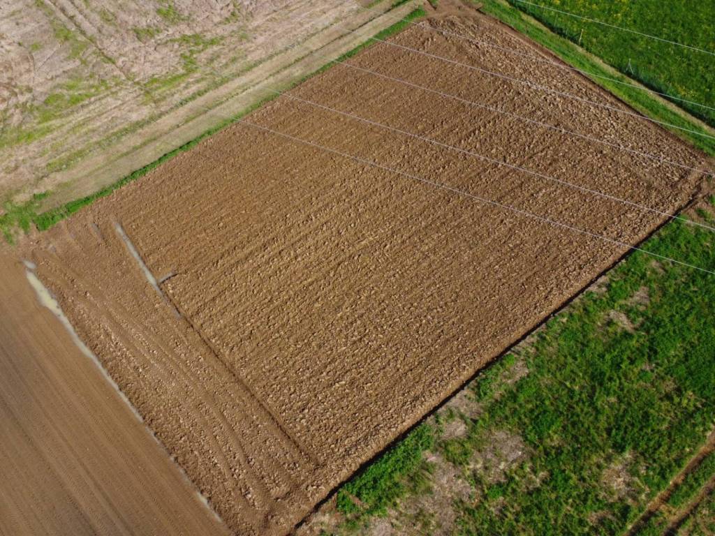 Terreno a Solza in Via Roma - Foto 4