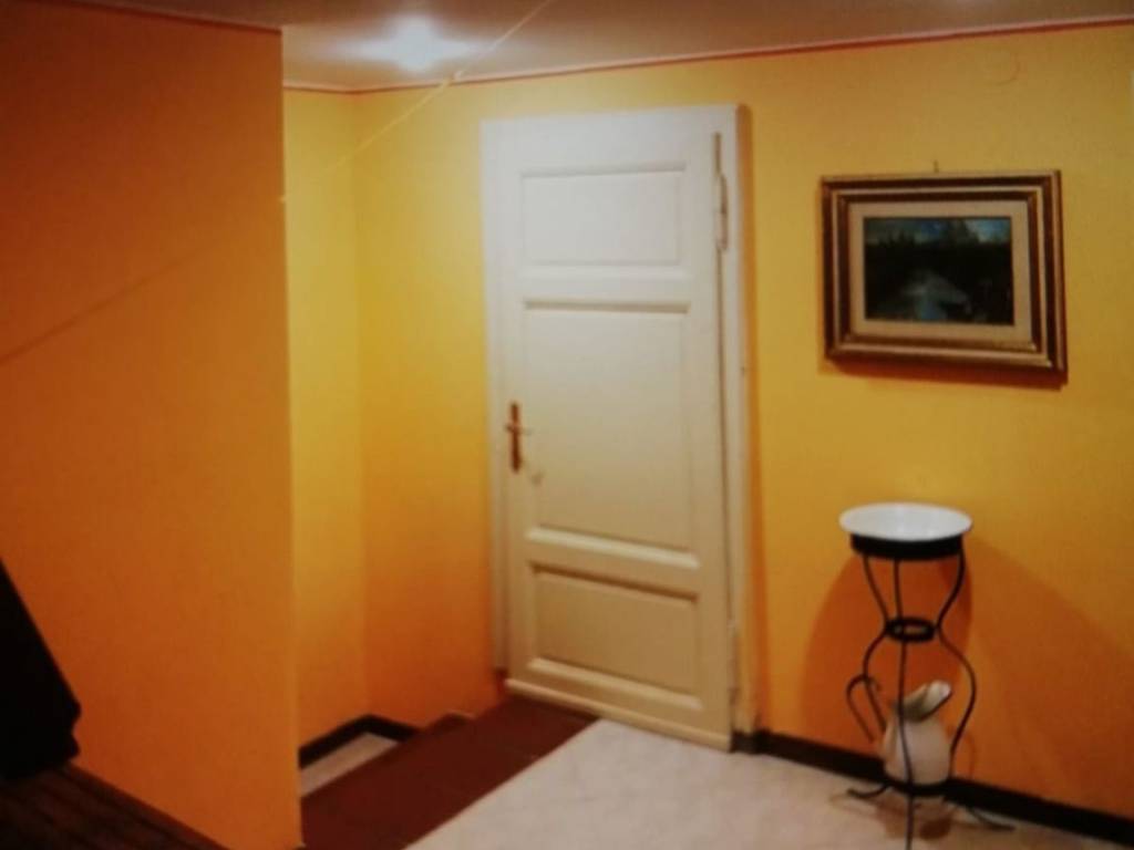 Casa indipendente a Perugia in Via dello Ziro, 3 - Foto 2