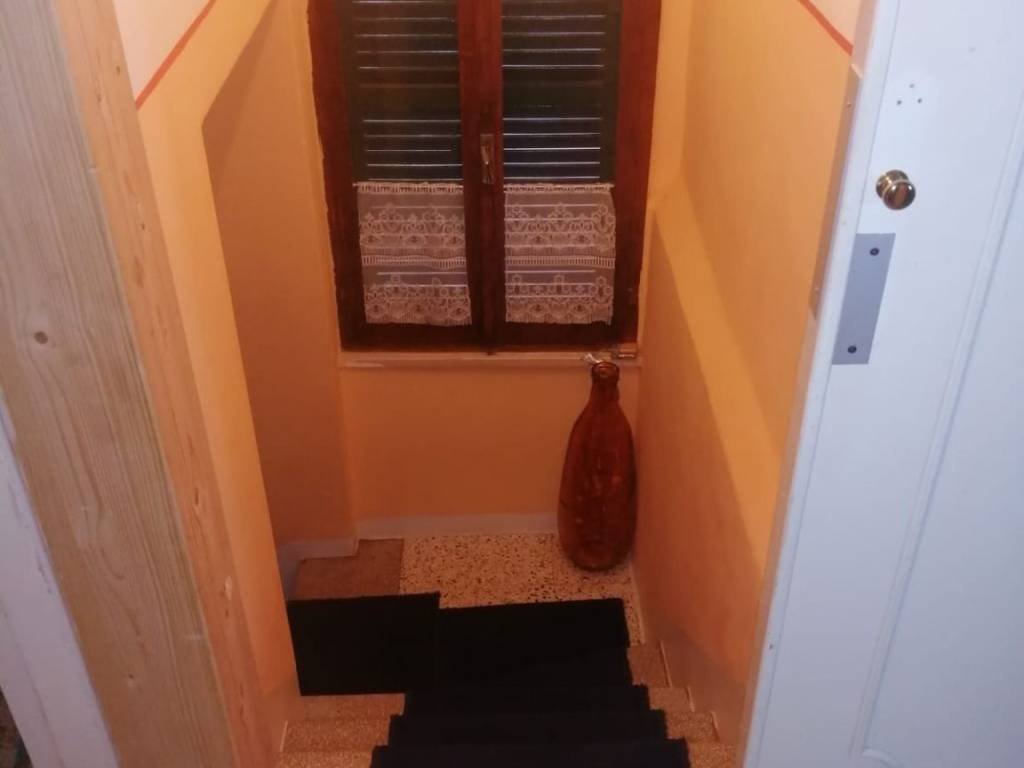 Casa indipendente a Perugia in Via dello Ziro, 3 - Foto 3