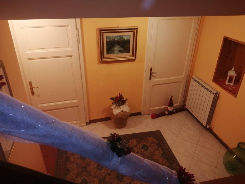 Casa indipendente a Perugia in Via dello Ziro, 3 - Foto 4