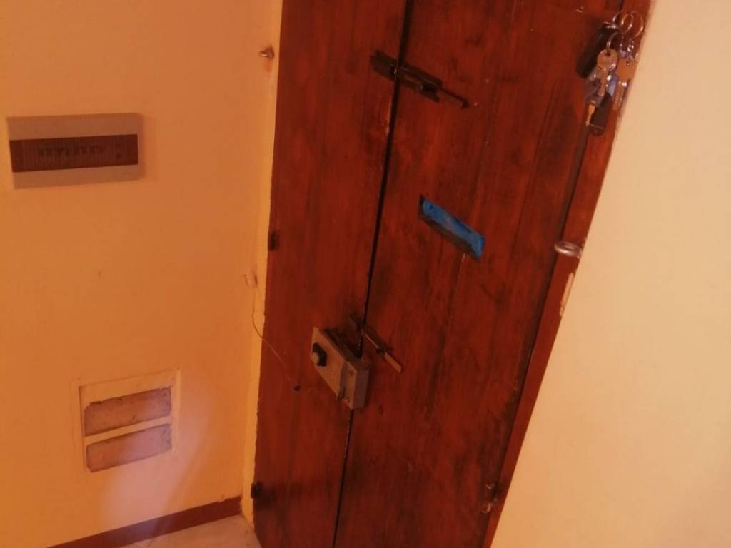 Casa indipendente a Perugia in Via dello Ziro, 3 - Foto 5