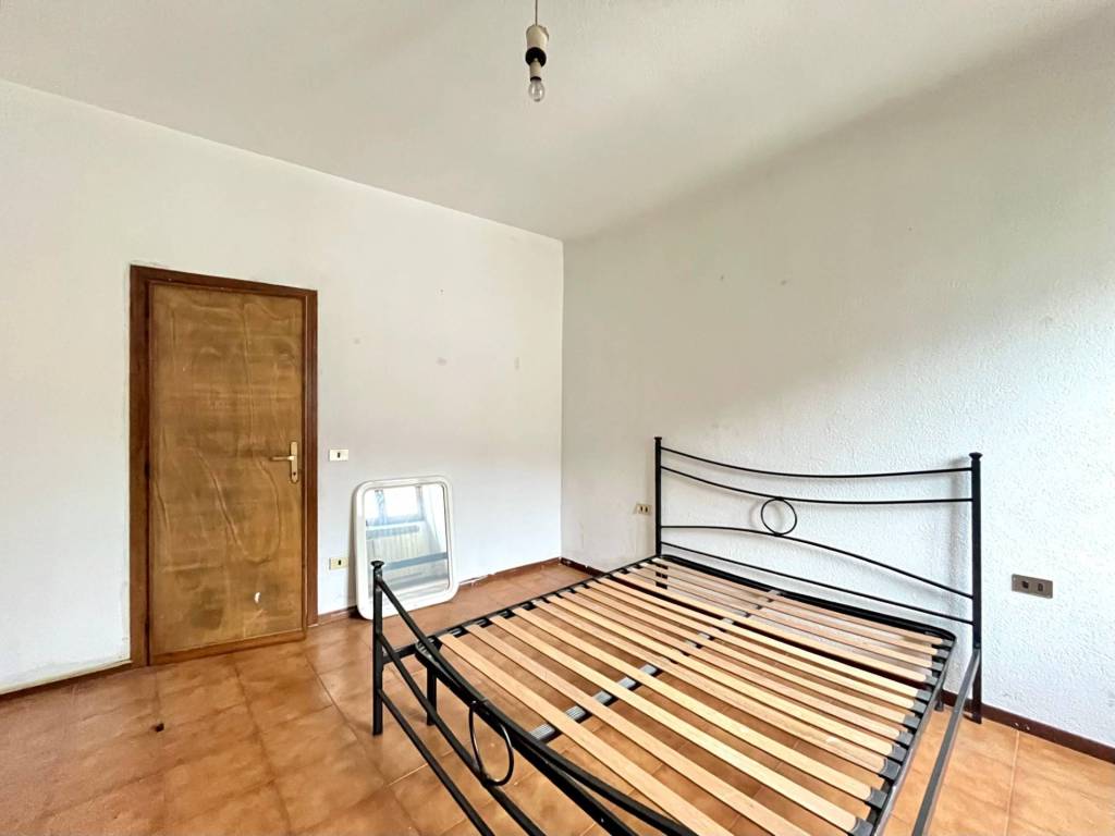 Appartamento a Nembro in Via Torquato Tasso - Foto 2