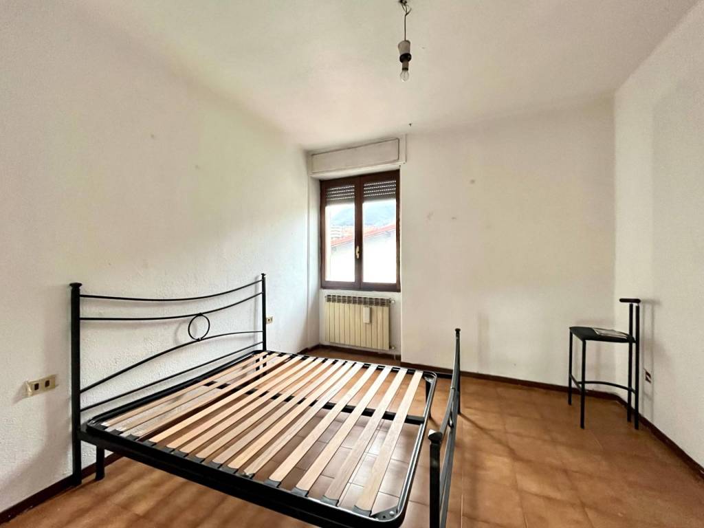 Appartamento a Nembro in Via Torquato Tasso - Foto 4