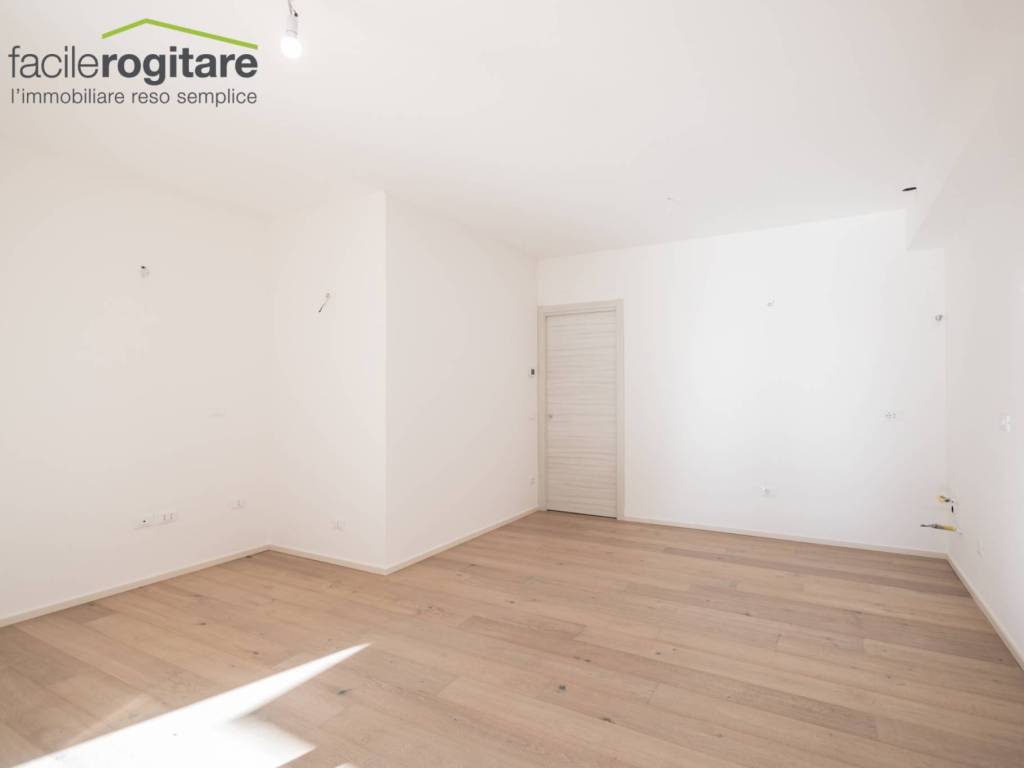 Appartamento a Riccione in Viale Alessandro Manzoni , 34 - Foto 3