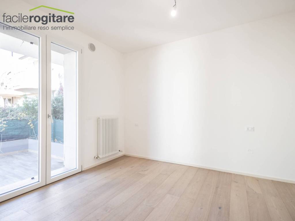 Appartamento a Riccione in Viale Alessandro Manzoni , 34 - Foto 5