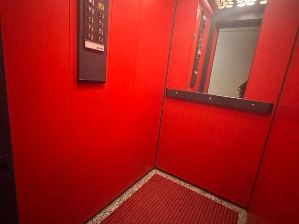 Appartamento a Erice in Via Velletri - Foto 2