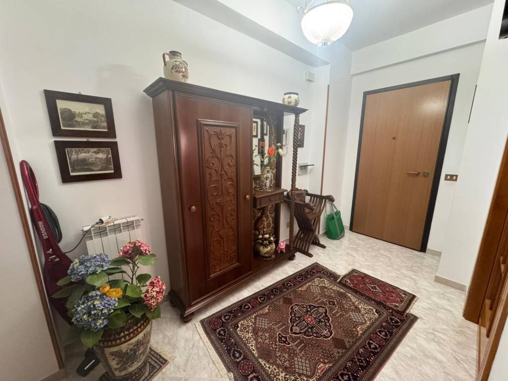 Appartamento a Erice in Via Velletri - Foto 5