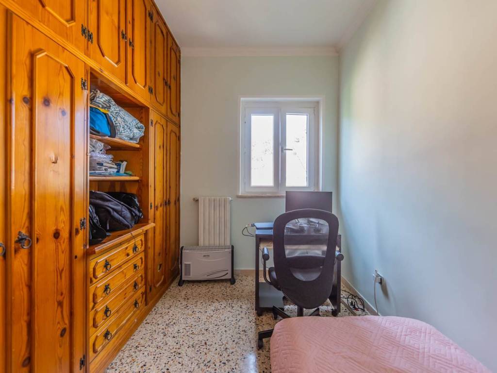 Appartamento a Rocca priora in Piazza Capranica - Foto 5