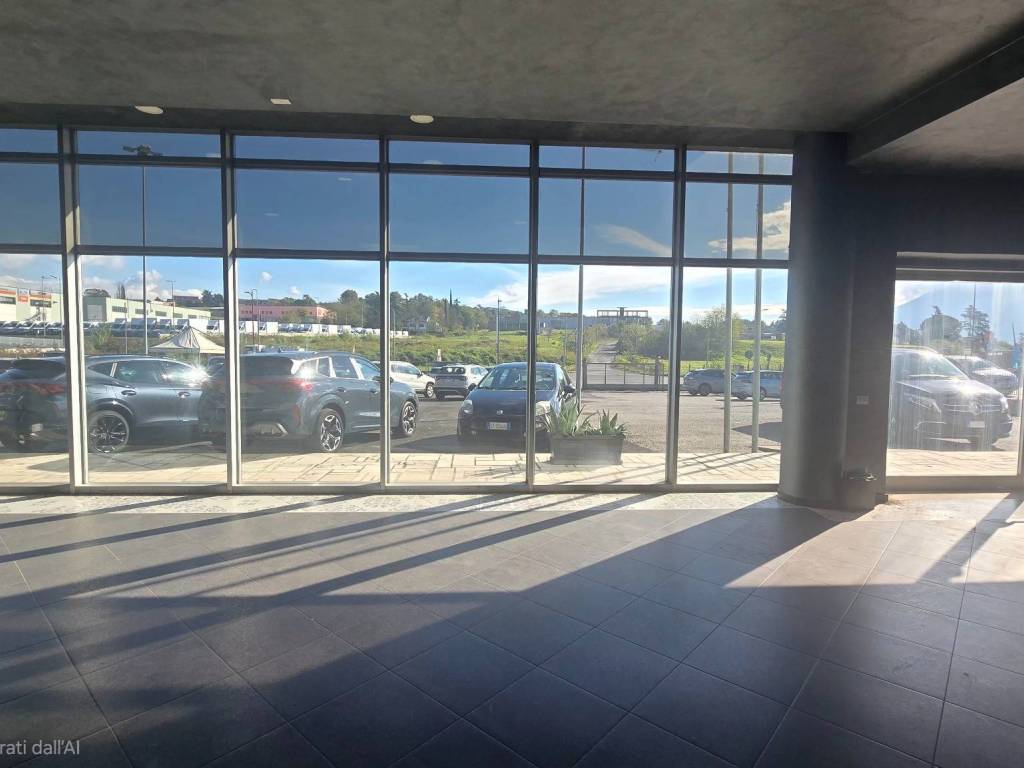 Immobile a Anagni in Via Anticolana, 13 - Foto 2