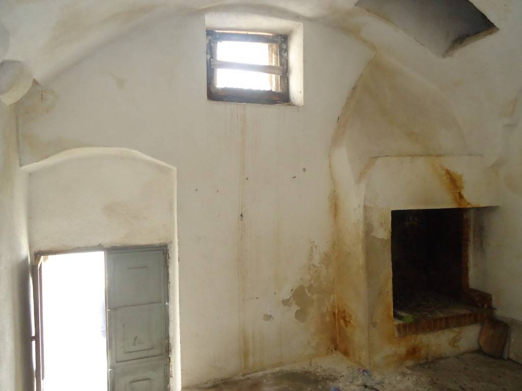 Casa indipendente a Specchia in Via Ugo Foscolo, 7 - Foto 2