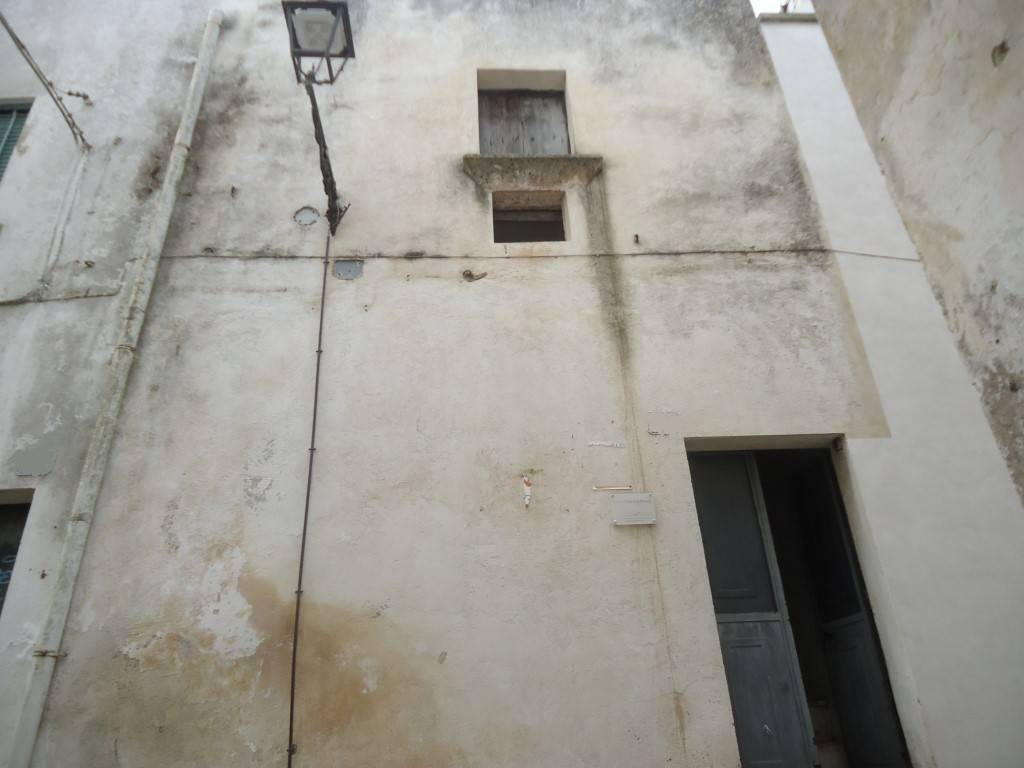 Casa indipendente a Specchia in Via Ugo Foscolo, 7 - Foto 3