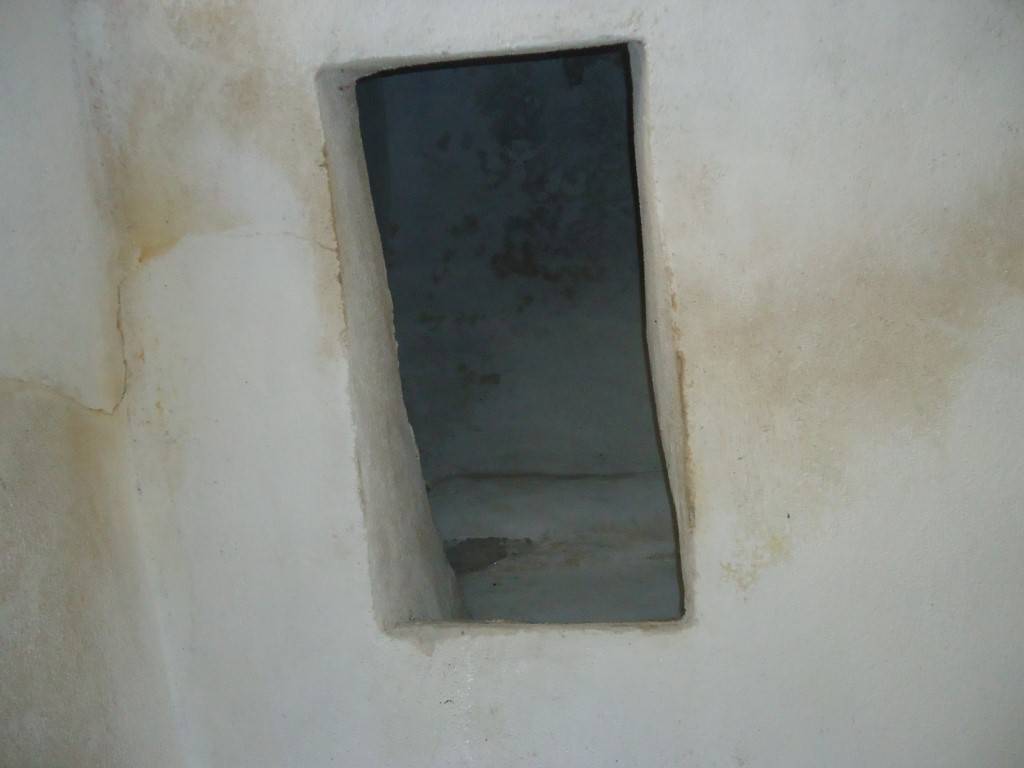 Casa indipendente a Specchia in Via Ugo Foscolo, 7 - Foto 4