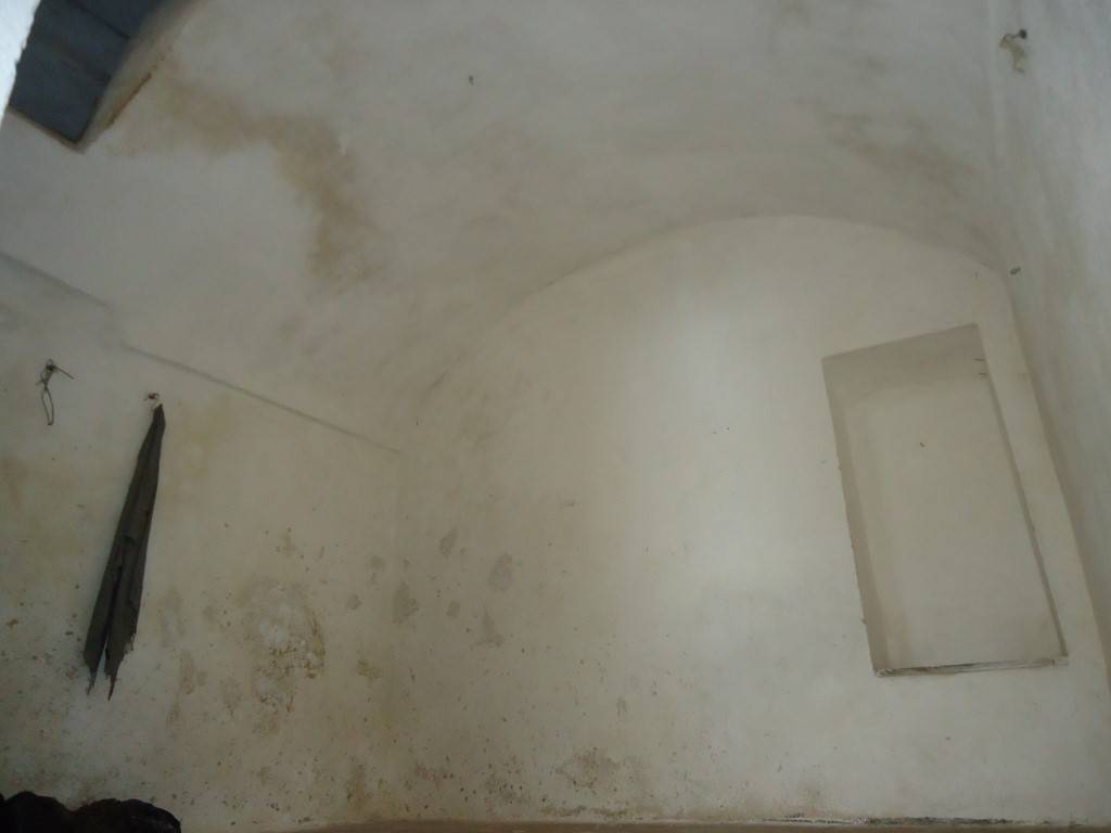Casa indipendente a Specchia in Via Ugo Foscolo, 7 - Foto 5