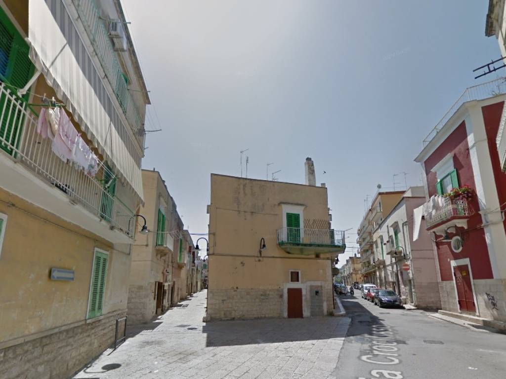 Appartamento a Molfetta in Via Martiri, 37 - Foto 2