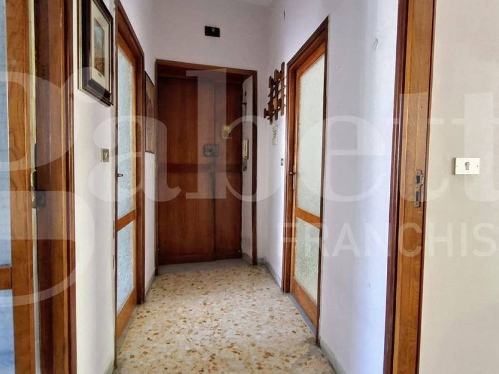 Appartamento a Bacoli in Via Miliscola, 00 - Foto 3