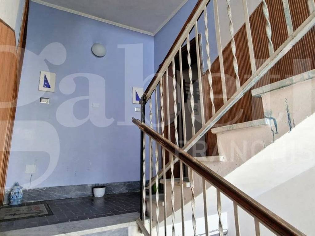 Appartamento a Bacoli in Via Miliscola, 00 - Foto 5