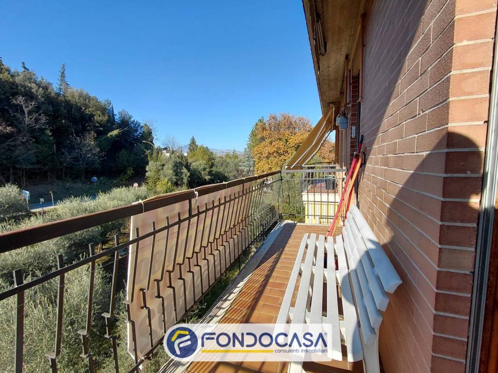 Appartamento a Folignano in Viale Assisi - Foto 3