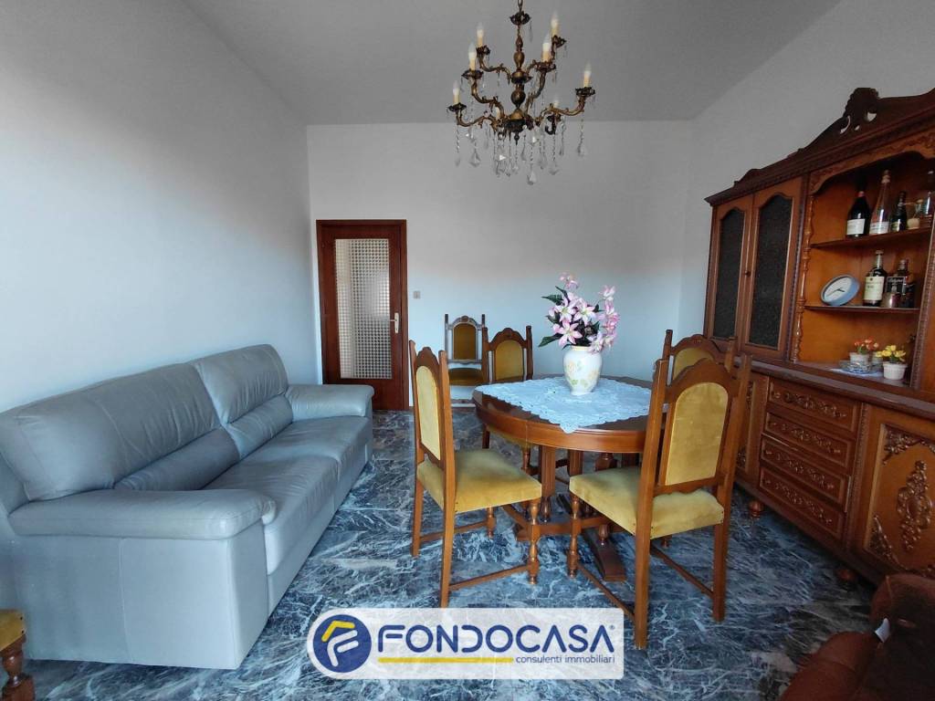 Appartamento a Folignano in Viale Assisi - Foto 4
