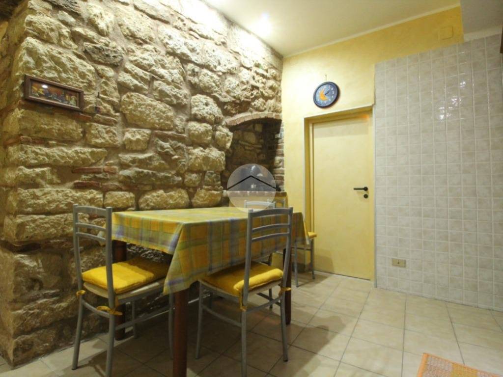 Casa indipendente a Campobasso in Via sant andrea, 20 - Foto 4